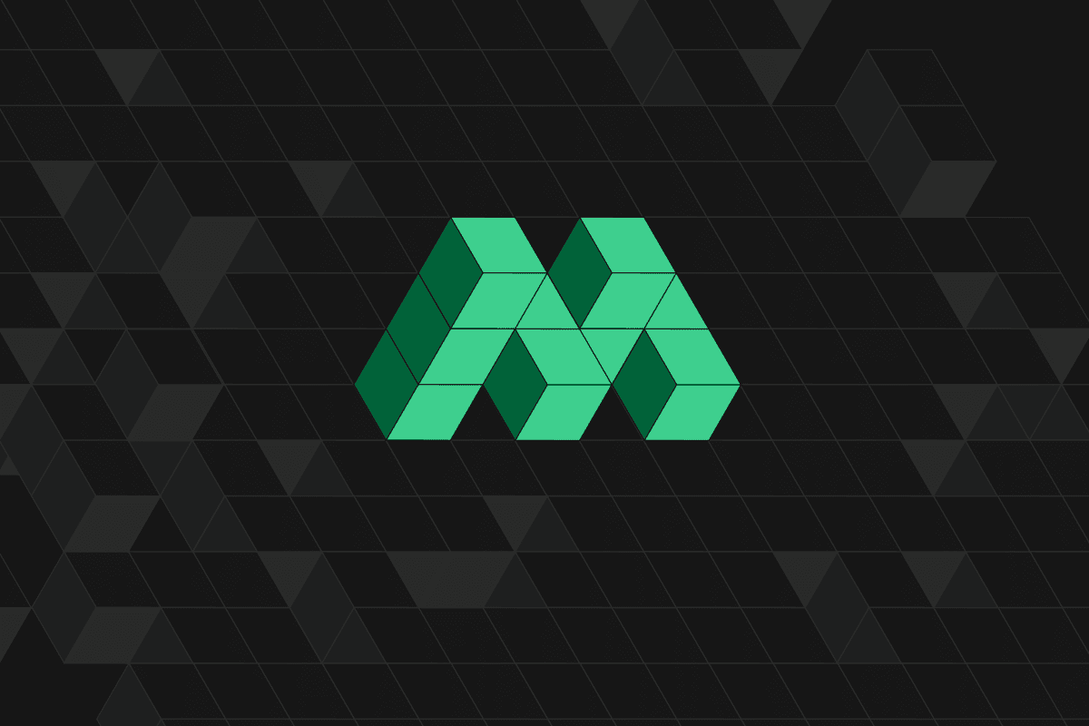 Announcing Multigres: Vitess for Postgres