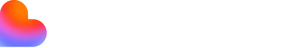 How Supabase helps power millions of apps on Lovable