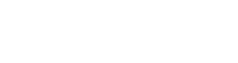 Quilia Saves 75% in Development Time with Supabase’s Data API and RLS Features