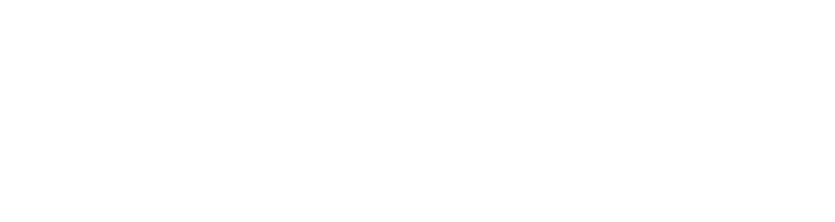 Streamlining Success: How Tinloof Scaled Seamlessly with Supabase