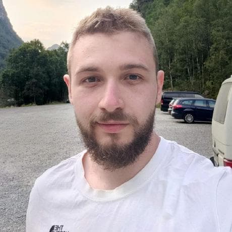 Kevin Grüneberg